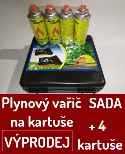 https://www.plynovy-horak.cz/files/plynovy-varic-akce.jpeg